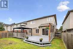 150 DADSON DRIVE | Clarington Ontario | Slide Image Forty-seven