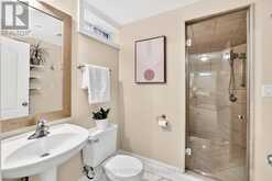150 DADSON DRIVE | Clarington Ontario | Slide Image Forty-three