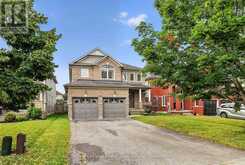 150 DADSON DRIVE | Clarington Ontario | Slide Image Forty-eight