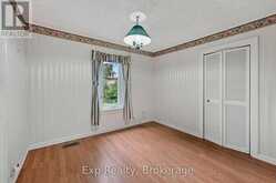 43 PAUL STREET | Prince Edward Ontario | Slide Image Nine