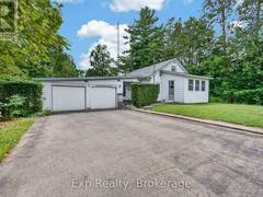 43 PAUL STREET Prince Edward Ontario, K0K 2T0