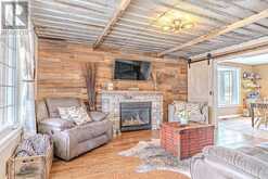 929 ELDON ROAD | Kawartha Lakes Ontario | Slide Image Ten