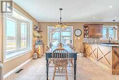 929 ELDON ROAD | Kawartha Lakes Ontario | Slide Image Eleven
