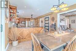 929 ELDON ROAD | Kawartha Lakes Ontario | Slide Image Twelve