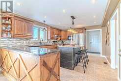 929 ELDON ROAD | Kawartha Lakes Ontario | Slide Image Thirteen