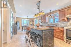 929 ELDON ROAD | Kawartha Lakes Ontario | Slide Image Fourteen