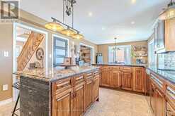 929 ELDON ROAD | Kawartha Lakes Ontario | Slide Image Fifteen