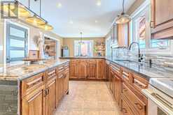 929 ELDON ROAD | Kawartha Lakes Ontario | Slide Image Sixteen