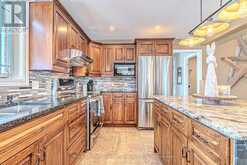 929 ELDON ROAD | Kawartha Lakes Ontario | Slide Image Seventeen