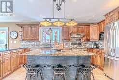 929 ELDON ROAD | Kawartha Lakes Ontario | Slide Image Eighteen