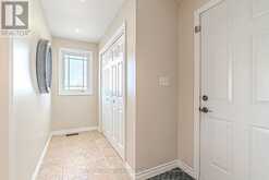 929 ELDON ROAD | Kawartha Lakes Ontario | Slide Image Nineteen