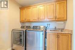 929 ELDON ROAD | Kawartha Lakes Ontario | Slide Image Twenty
