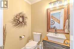 929 ELDON ROAD | Kawartha Lakes Ontario | Slide Image Twenty-one