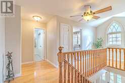 929 ELDON ROAD | Kawartha Lakes Ontario | Slide Image Twenty-two