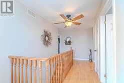929 ELDON ROAD | Kawartha Lakes Ontario | Slide Image Twenty-three