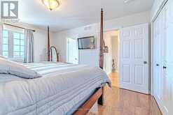 929 ELDON ROAD | Kawartha Lakes Ontario | Slide Image Twenty-five