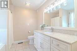 929 ELDON ROAD | Kawartha Lakes Ontario | Slide Image Twenty-six