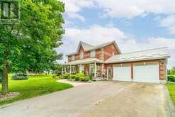 929 ELDON ROAD | Kawartha Lakes Ontario | Slide Image Two