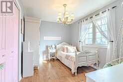 929 ELDON ROAD | Kawartha Lakes Ontario | Slide Image Thirty