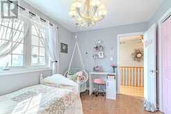 929 ELDON ROAD | Kawartha Lakes Ontario | Slide Image Thirty-one