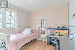 929 ELDON ROAD | Kawartha Lakes Ontario | Slide Image Thirty-two