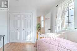 929 ELDON ROAD | Kawartha Lakes Ontario | Slide Image Thirty-three