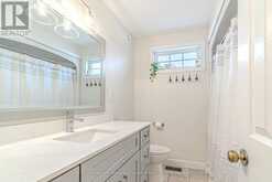 929 ELDON ROAD | Kawartha Lakes Ontario | Slide Image Thirty-four