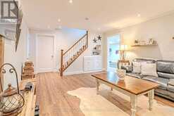 929 ELDON ROAD | Kawartha Lakes Ontario | Slide Image Thirty-six