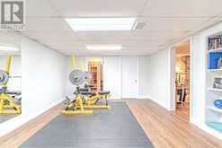 929 ELDON ROAD | Kawartha Lakes Ontario | Slide Image Thirty-eight
