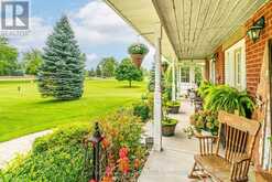 929 ELDON ROAD | Kawartha Lakes Ontario | Slide Image Three