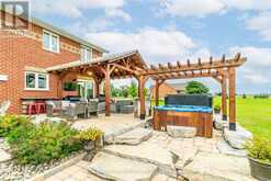 929 ELDON ROAD | Kawartha Lakes Ontario | Slide Image Forty-two