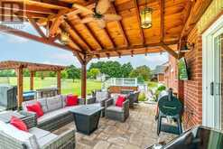 929 ELDON ROAD | Kawartha Lakes Ontario | Slide Image Forty-three