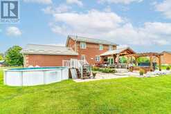 929 ELDON ROAD | Kawartha Lakes Ontario | Slide Image Forty-four