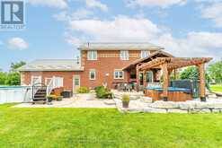 929 ELDON ROAD | Kawartha Lakes Ontario | Slide Image Forty-five