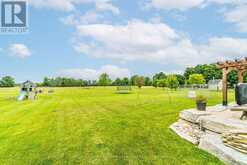 929 ELDON ROAD | Kawartha Lakes Ontario | Slide Image Forty-six
