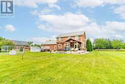 929 ELDON ROAD | Kawartha Lakes Ontario | Slide Image Forty-seven