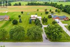 929 ELDON ROAD | Kawartha Lakes Ontario | Slide Image Forty-nine