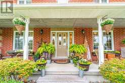 929 ELDON ROAD | Kawartha Lakes Ontario | Slide Image Four