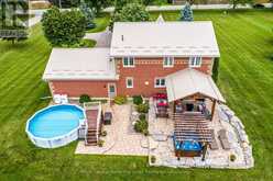 929 ELDON ROAD | Kawartha Lakes Ontario | Slide Image Fifty