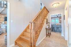 929 ELDON ROAD | Kawartha Lakes Ontario | Slide Image Five
