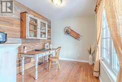 929 ELDON ROAD | Kawartha Lakes Ontario | Slide Image Six