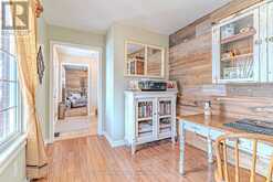 929 ELDON ROAD | Kawartha Lakes Ontario | Slide Image Seven