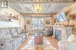 929 ELDON ROAD | Kawartha Lakes Ontario | Slide Image Eight