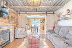 929 ELDON ROAD | Kawartha Lakes Ontario | Slide Image Nine
