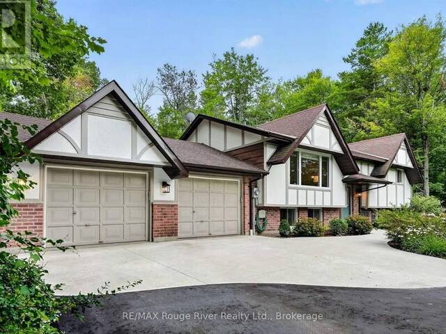 221 COLONIAL DRIVE Quinte West Ontario, K8V 5P4 - 4 Bedrooms Home For Sale