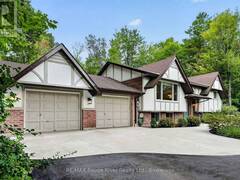 221 COLONIAL DRIVE Quinte West Ontario, K8V 5P4