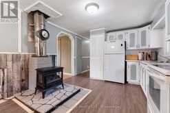 14 STONEY CREEK ROAD | Lindsay Ontario | Slide Image Eleven