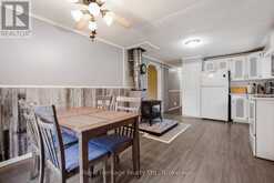 14 STONEY CREEK ROAD | Lindsay Ontario | Slide Image Thirteen