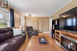 14 STONEY CREEK ROAD | Lindsay Ontario | Slide Image Fifteen