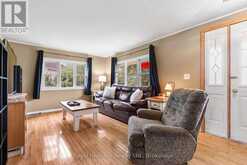 14 STONEY CREEK ROAD | Lindsay Ontario | Slide Image Sixteen